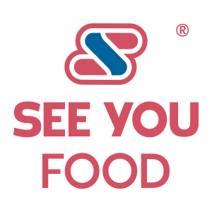 SeeYouFood