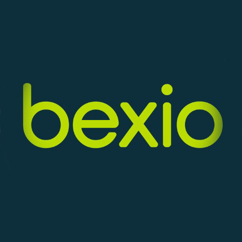Bexio