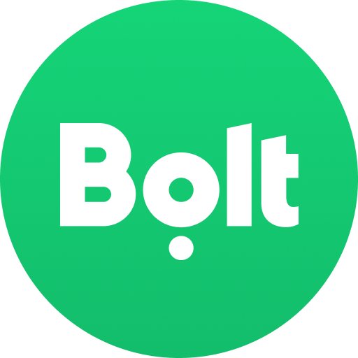 Bolt