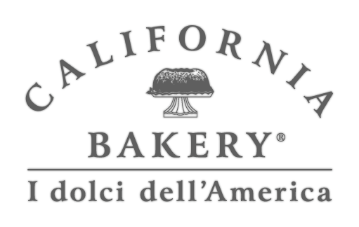 California Bakery