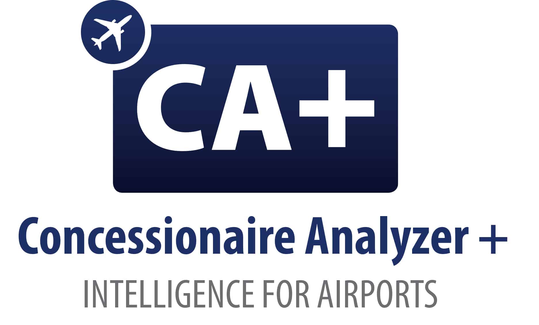 Concessionaire Analyzer