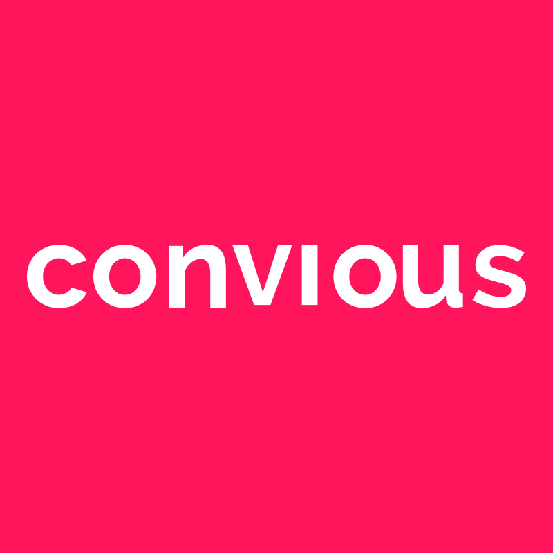 Convious