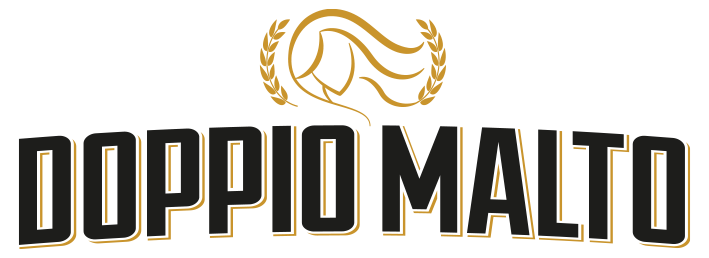 Doppio Malto