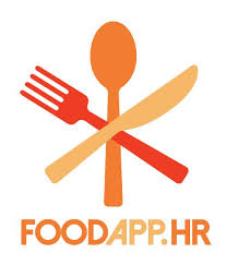 FoodApp.hr