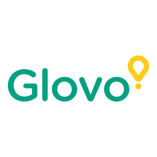 Glovo