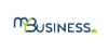 MyBusiness