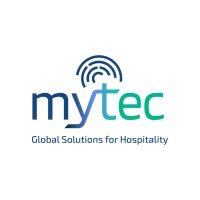 MyTec