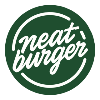 Neat Burger