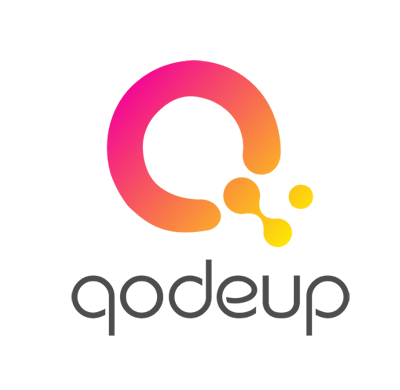 QodeUp