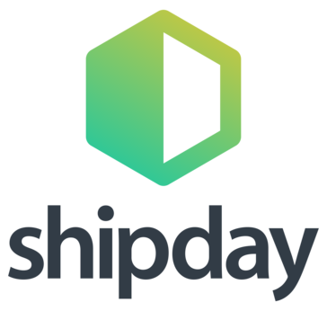 Shipday